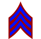 Sergeant of the Army