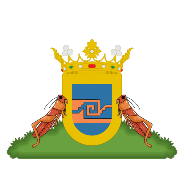 File:Chapulines Coat of Arms.png
