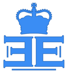 Royal cipher of Eran