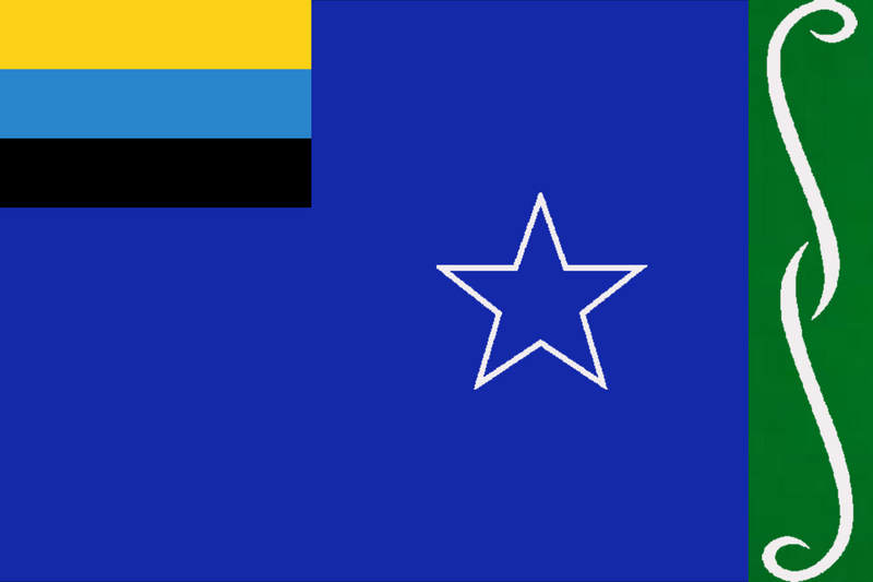 File:First Flag of Kaliba.png
