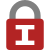 File:Interface-protection-shackle.svg