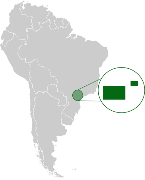 File:Map of Silbervia in South America.png