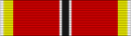 Order of Nation Excellence - Ribbon.svg