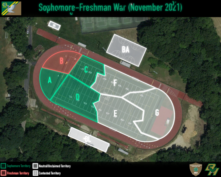 File:Sophomore-Freshmen War (November 2021).png