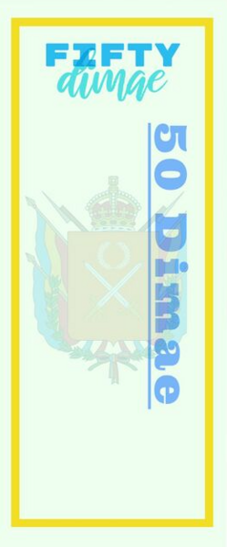 File:50 Dimae Banknote (1-2022).png