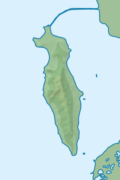 File:Antelopia Map.png