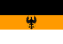Flag of Arkstolka