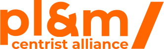 File:Centrist Alliance Logo (Pinang).svg