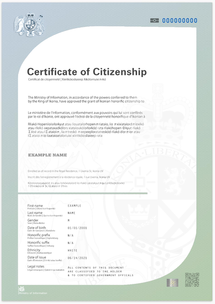 File:Citizenship certificate of Ikonia.png