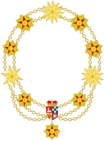 File:Collar of the Order of the Star of auran new.png