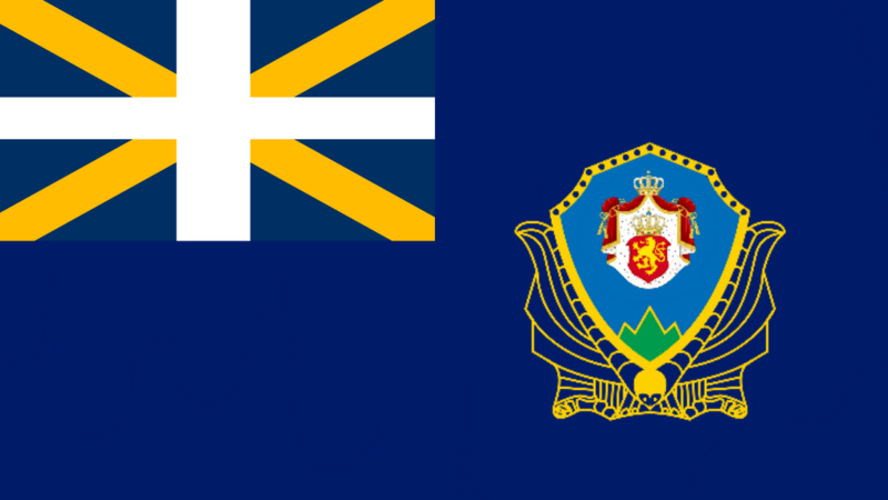 File:Dommo flag4.png