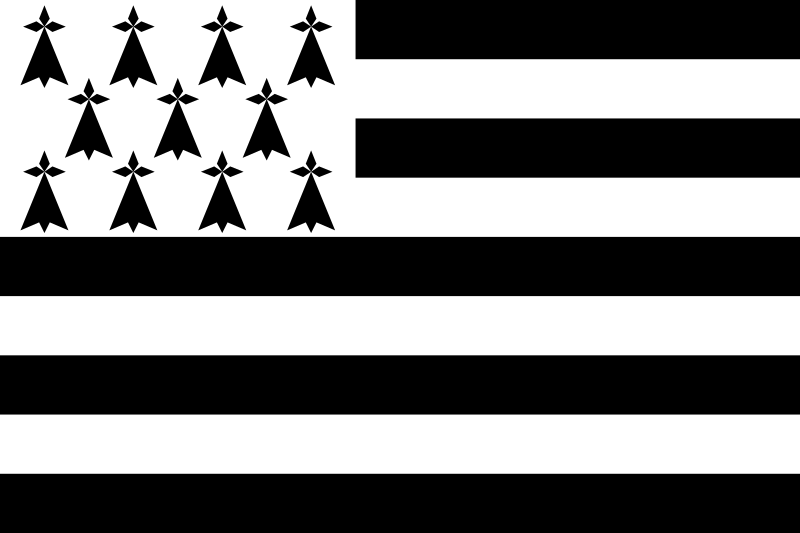 File:Flag of Brittany (Gwenn ha du).svg