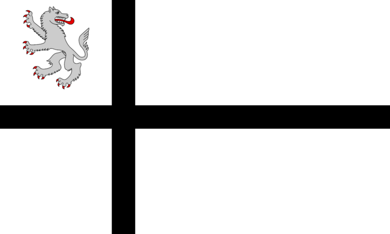 File:Flag of Northern Dodgia.png