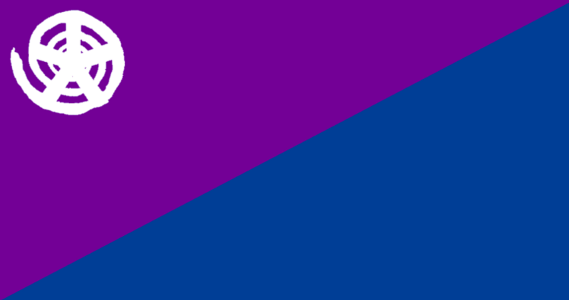 File:Flag of Peperonus.png