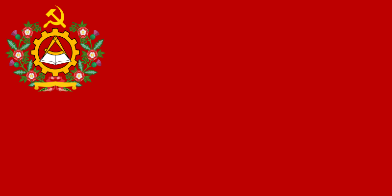 File:Flag of the Socialist State of Gymnasium.svg