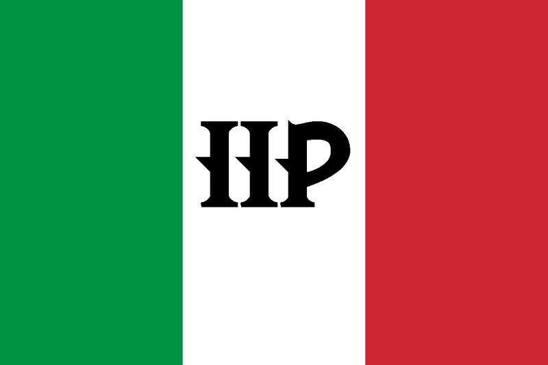 File:IIP Flag.jpg