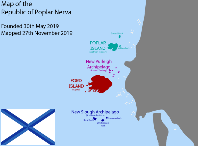 File:Map of Poplar Nerva.png