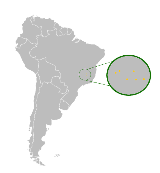 File:Map of Sildavia in South America.png