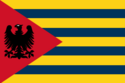 Flag of Molco