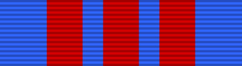 File:Ribbon of the Prasatik Assembly Medal.svg