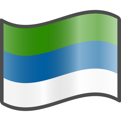 File:Snagov flag icon.svg