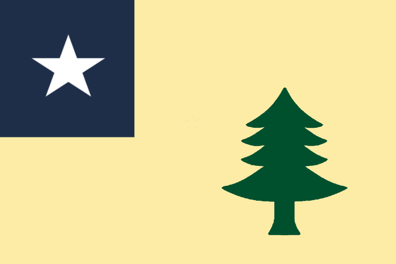 File:Uris Flag Updated.png