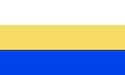 Flag of Boavista