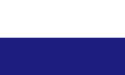 Flag of Commonwealth of Altavia
