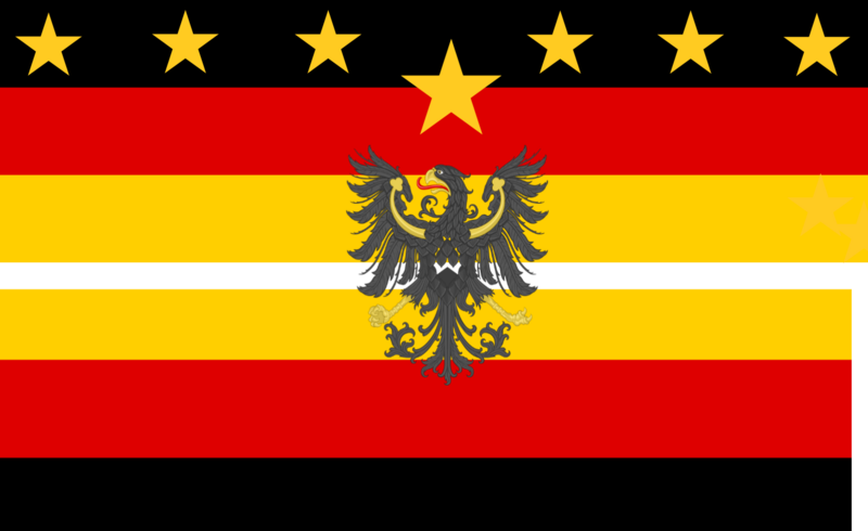File:Flag of Cyrillo-Konigsburg.png