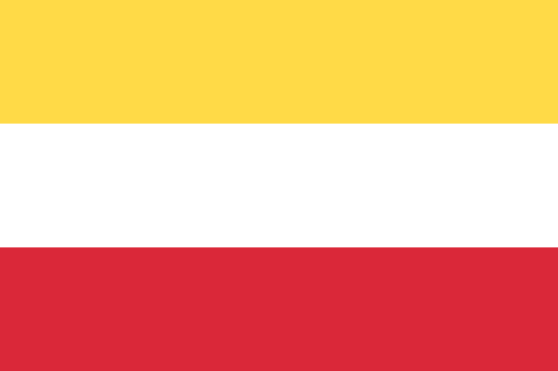 File:Flag of Mayursia.svg