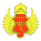 National Seal of Javanese State