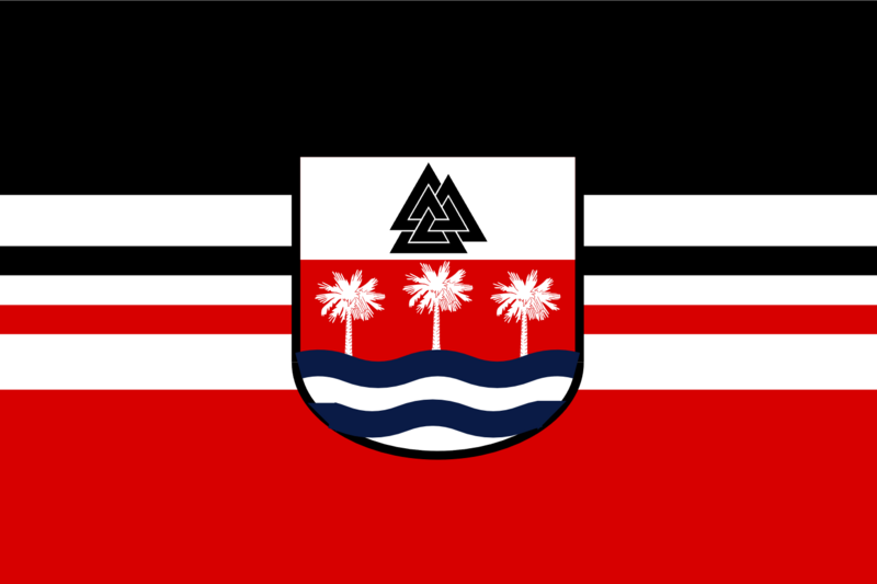 File:New Prussian Samoa.png