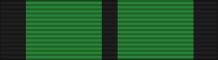 File:Order of the Marquis (Lieutenant) - ribbon.svg