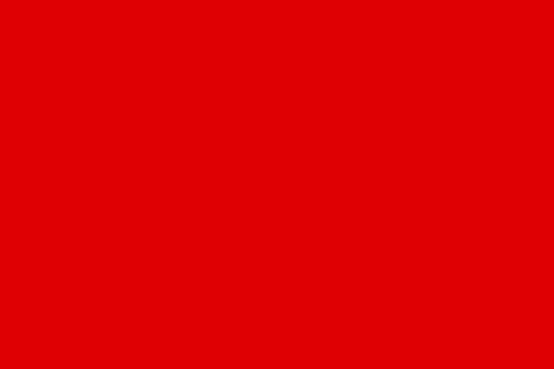 File:Roscamistan Labour Front.png