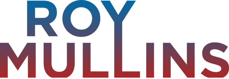 File:Roy-Mullins Cupertino Alliance Campaign Logo, 2021.png