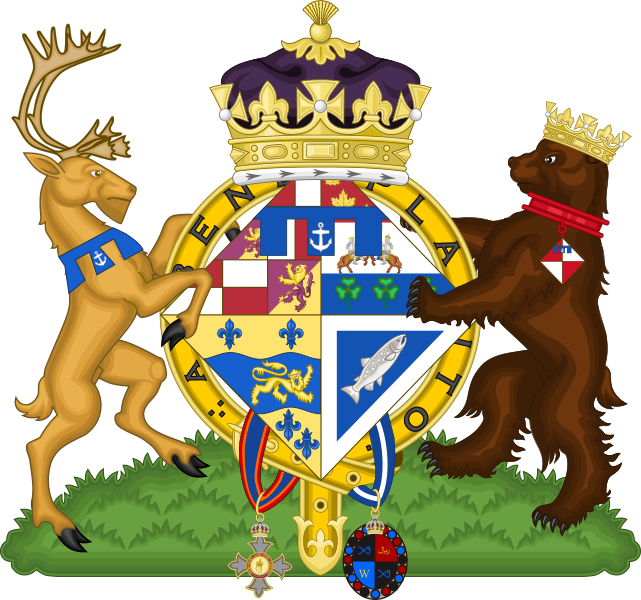 File:Arms of the Princess of Wabasso.svg