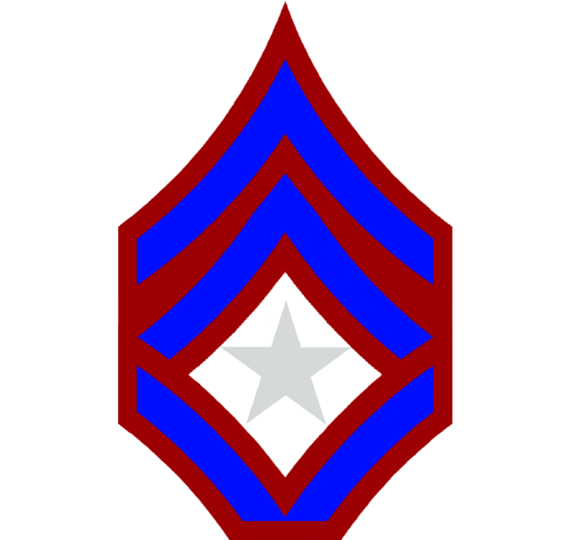 File:Army Chief Warrant Officer Insignia (NE).png