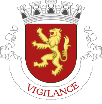 File:Coat of arms of Lochshire.svg