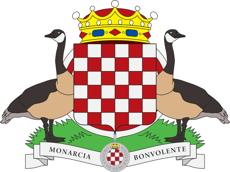 File:Coat of arms of Sancratosia (Middle).svg
