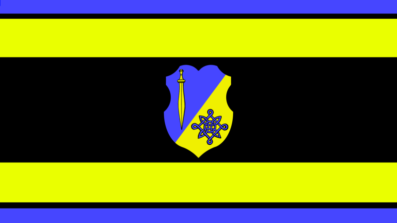 File:FlagOfCompen.png