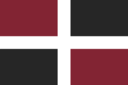 Flag of Morganeck.png
