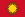 Flag of autin island.svg
