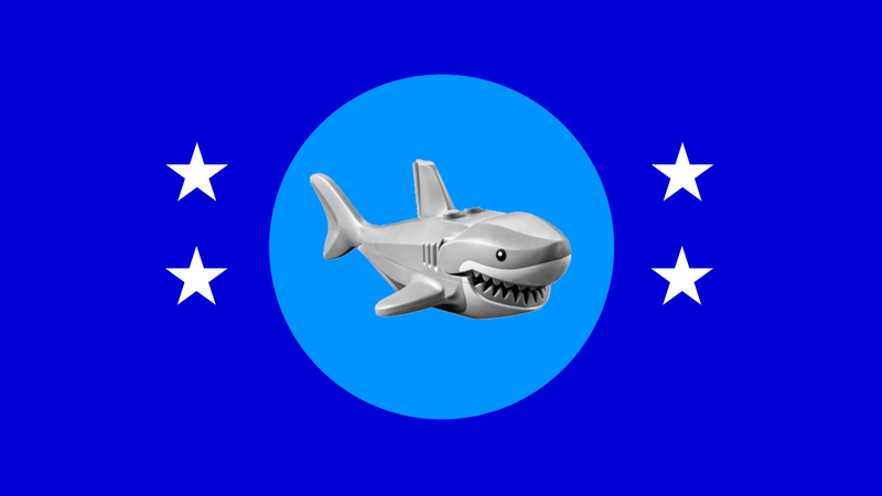 File:Flag of the Empire of the Kingdom of the Shark.png