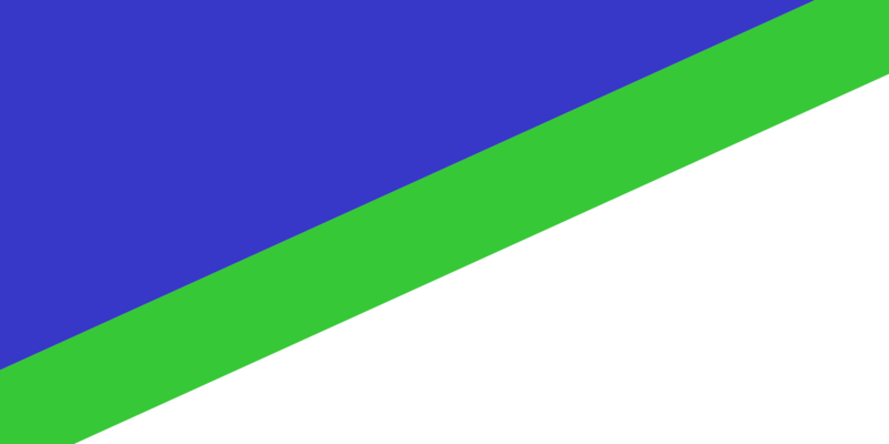 File:Flag of the Urban Republic of Dinasia.png