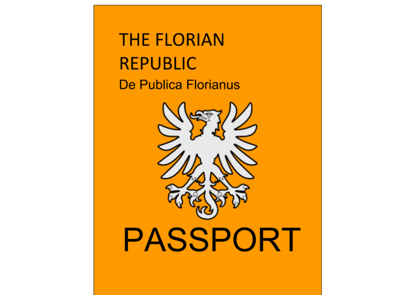 File:Florian Republic Passport.png