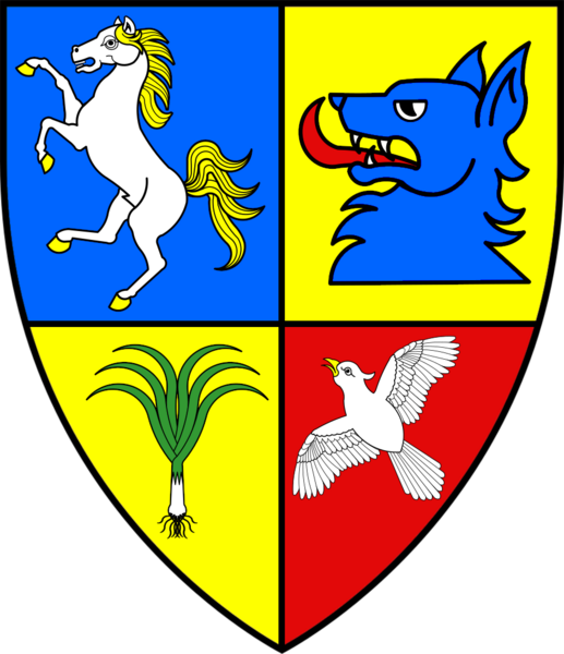 File:House of Permaria arms.png