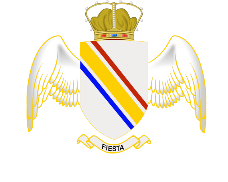 File:Kingdom of Fiesta coat of arms.png