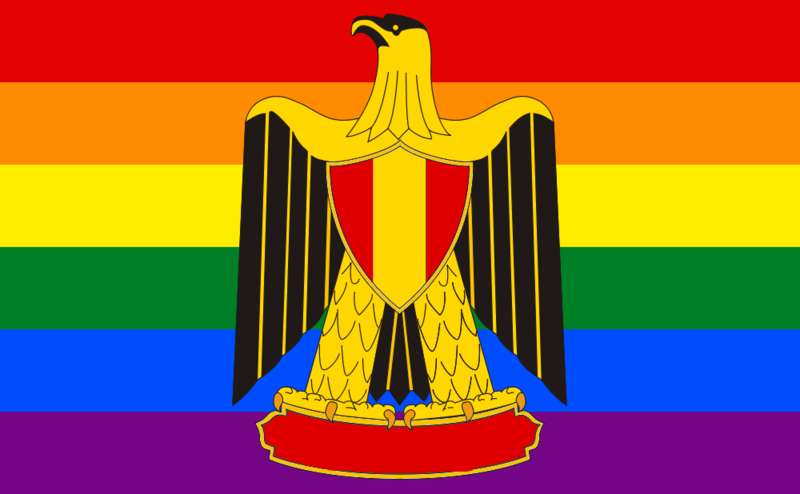 File:LGBT flag of Burkland.png