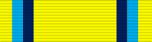 File:Order of the Abercorn - Ribbon.svg
