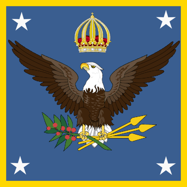 File:Standard of NA monarch 2015.png